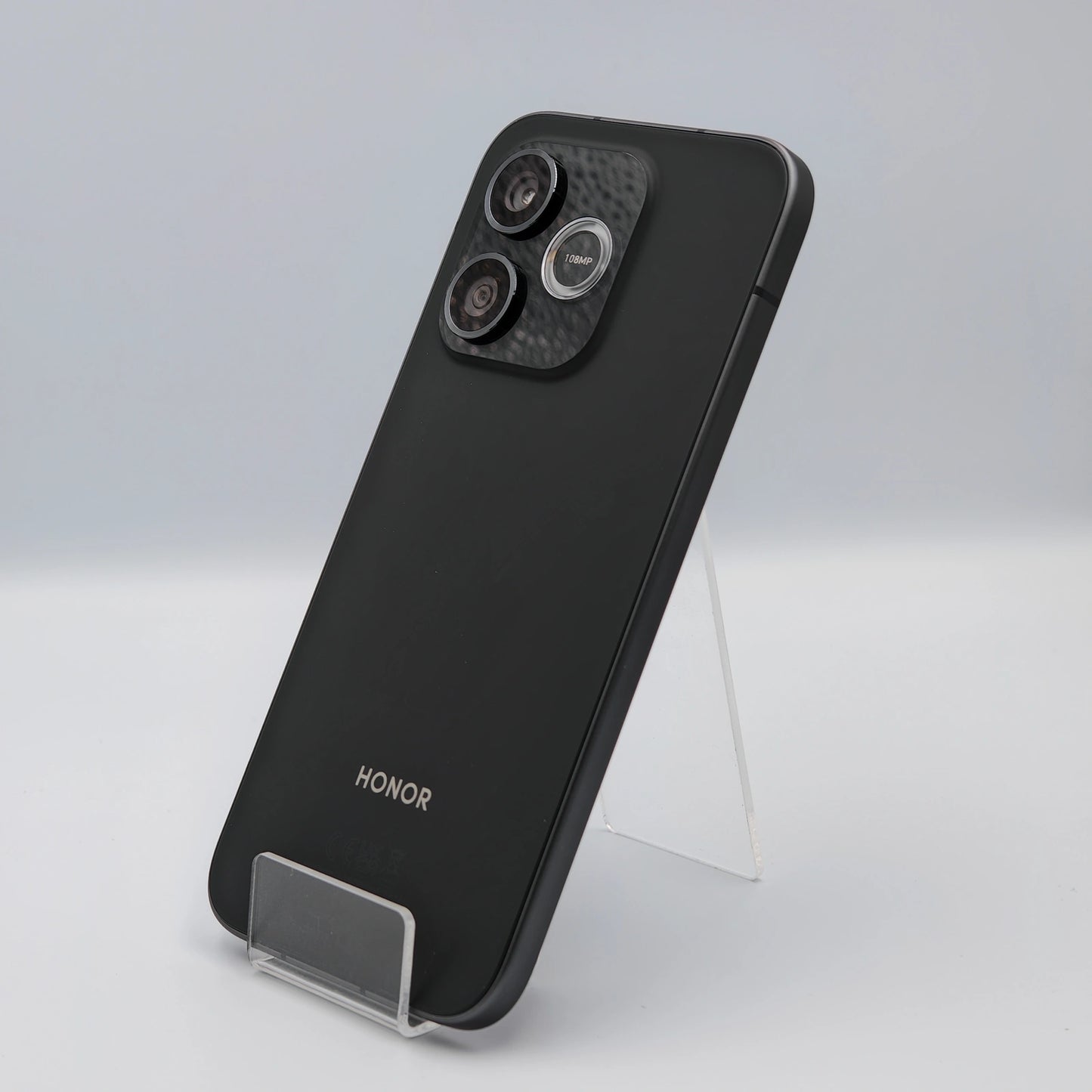 Honor 600 Lite - 10108 - poza 3