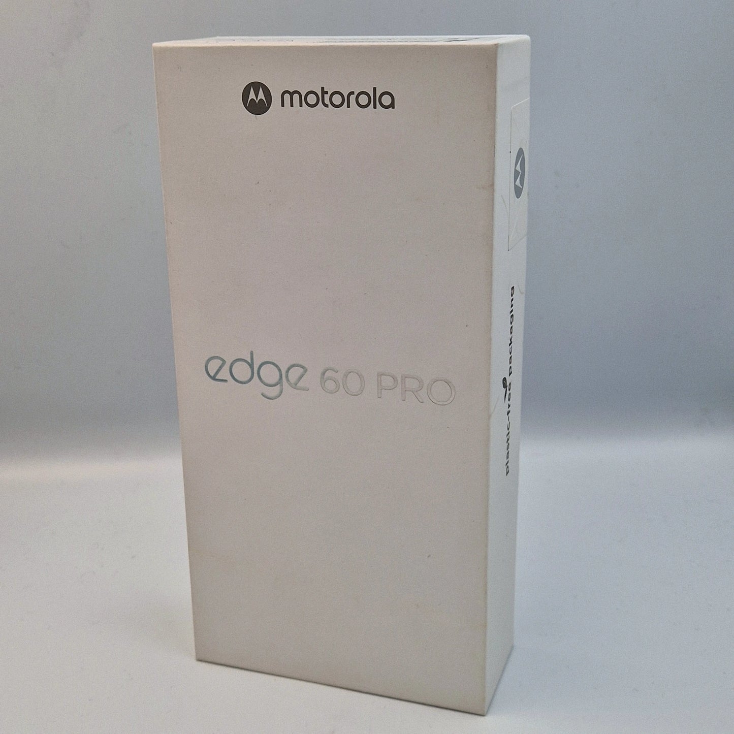MOTO EDGE 60 PRO 12GB 512GB - 1066 - poza 2