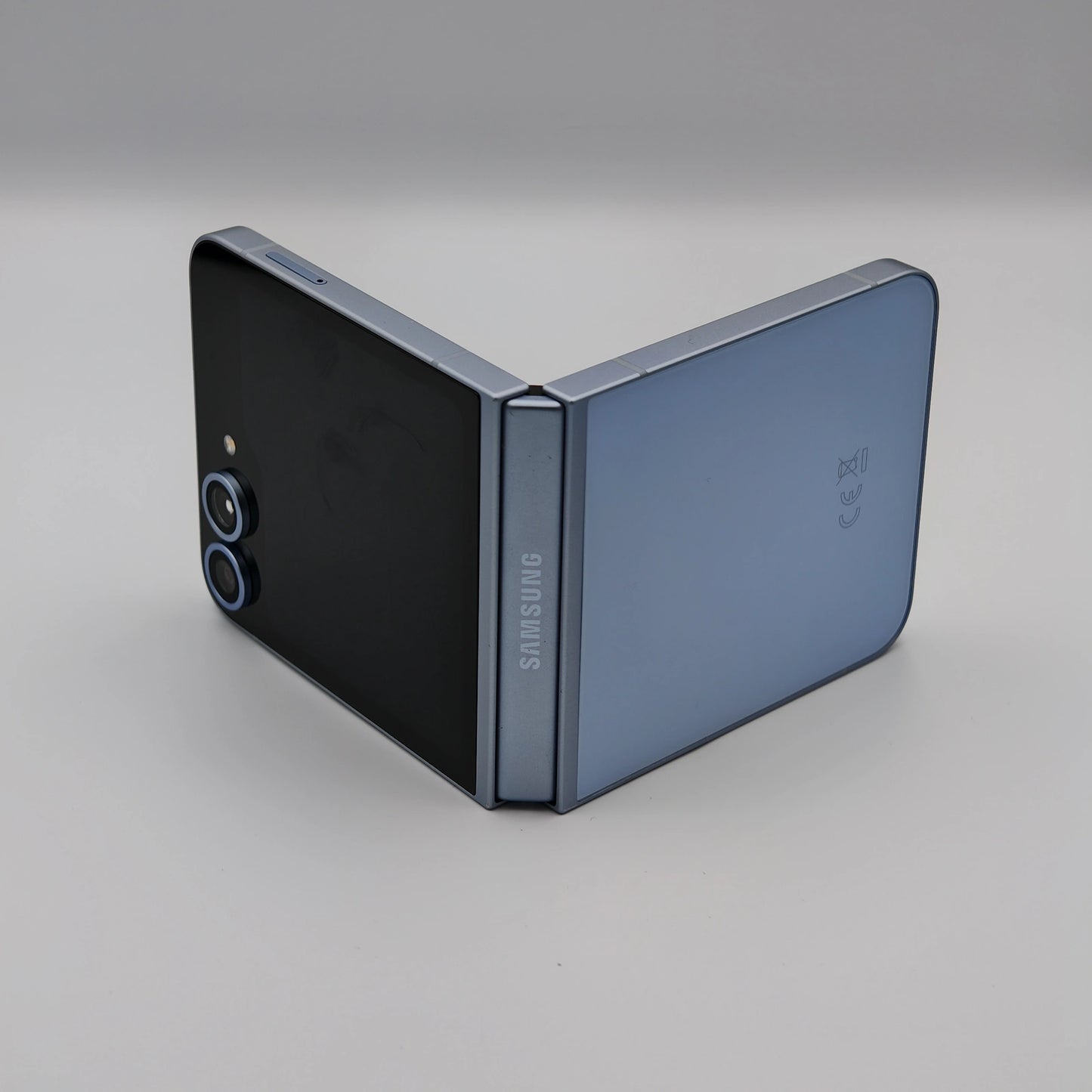 Samsung Z Flip 6 256GB - 12053 - poza 3