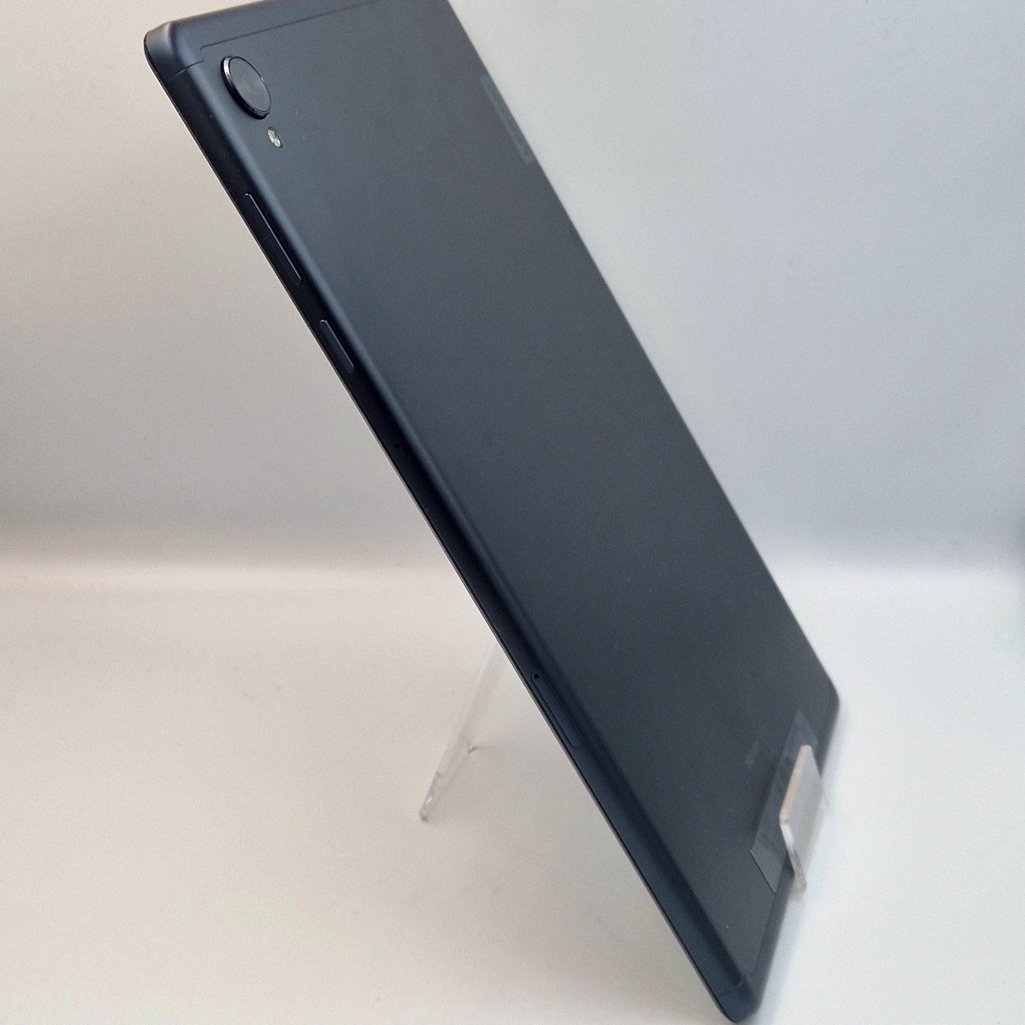 Lenovo k10 4gb-64gb - 1475 - poza 2