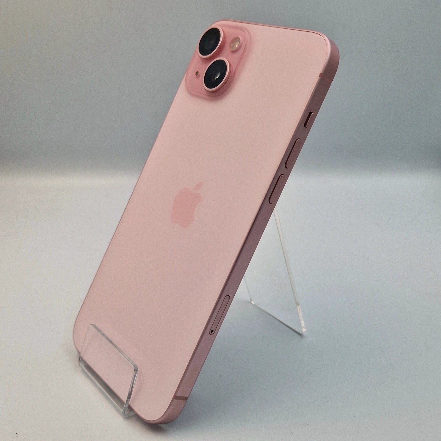 iPhone 15 Plus 128GB 89% - 1588 - poza 4