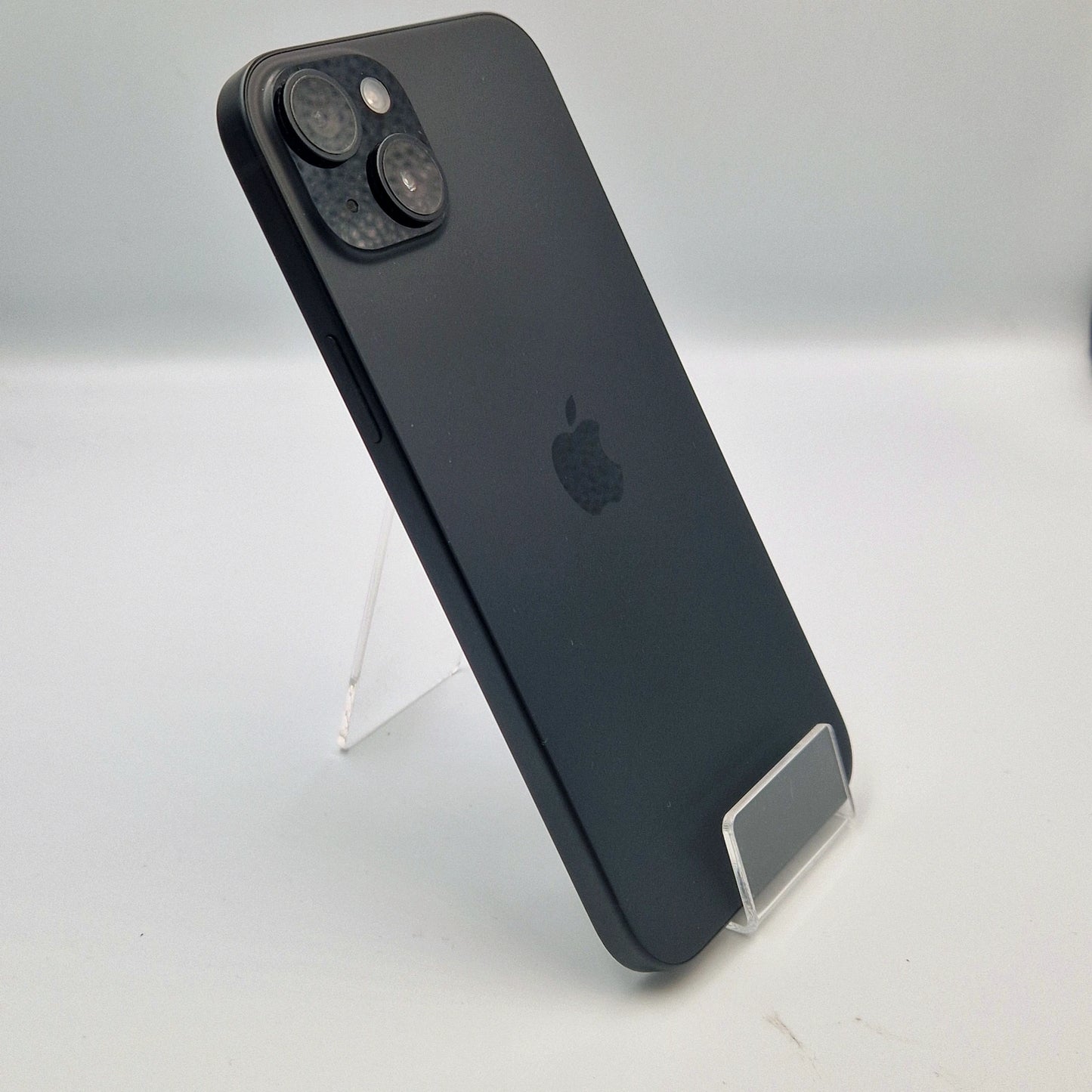 iPhone 15 Plus 128 GB , 88%, 536 Cicluri - 2016 - poza 3