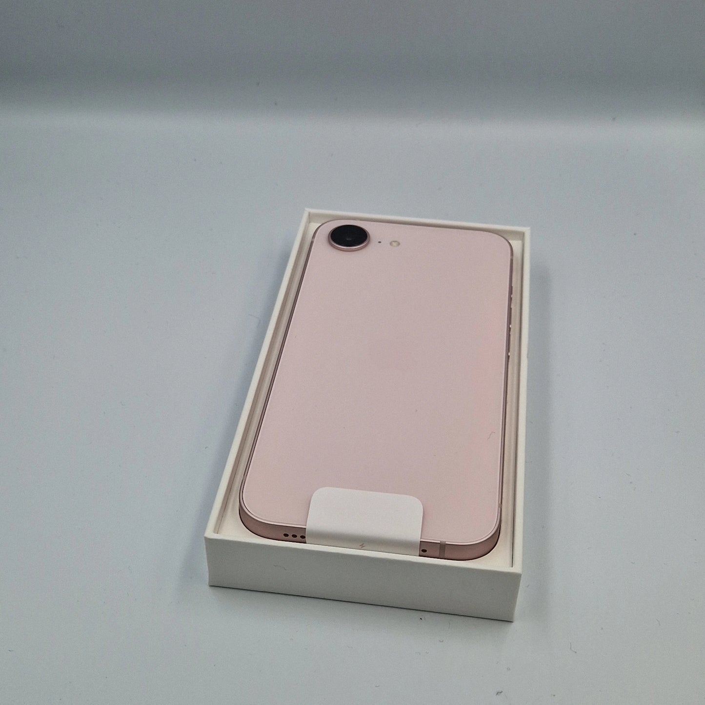 iPhone 17e 256 Gb Neactivat - 223 - poza 2