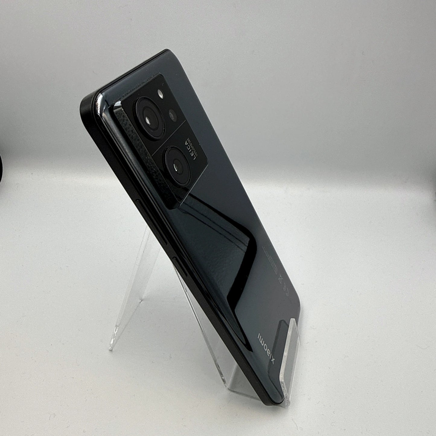 Xiaomi 13 T Pro 12 Gb 512Gb - 26813 - poza 2