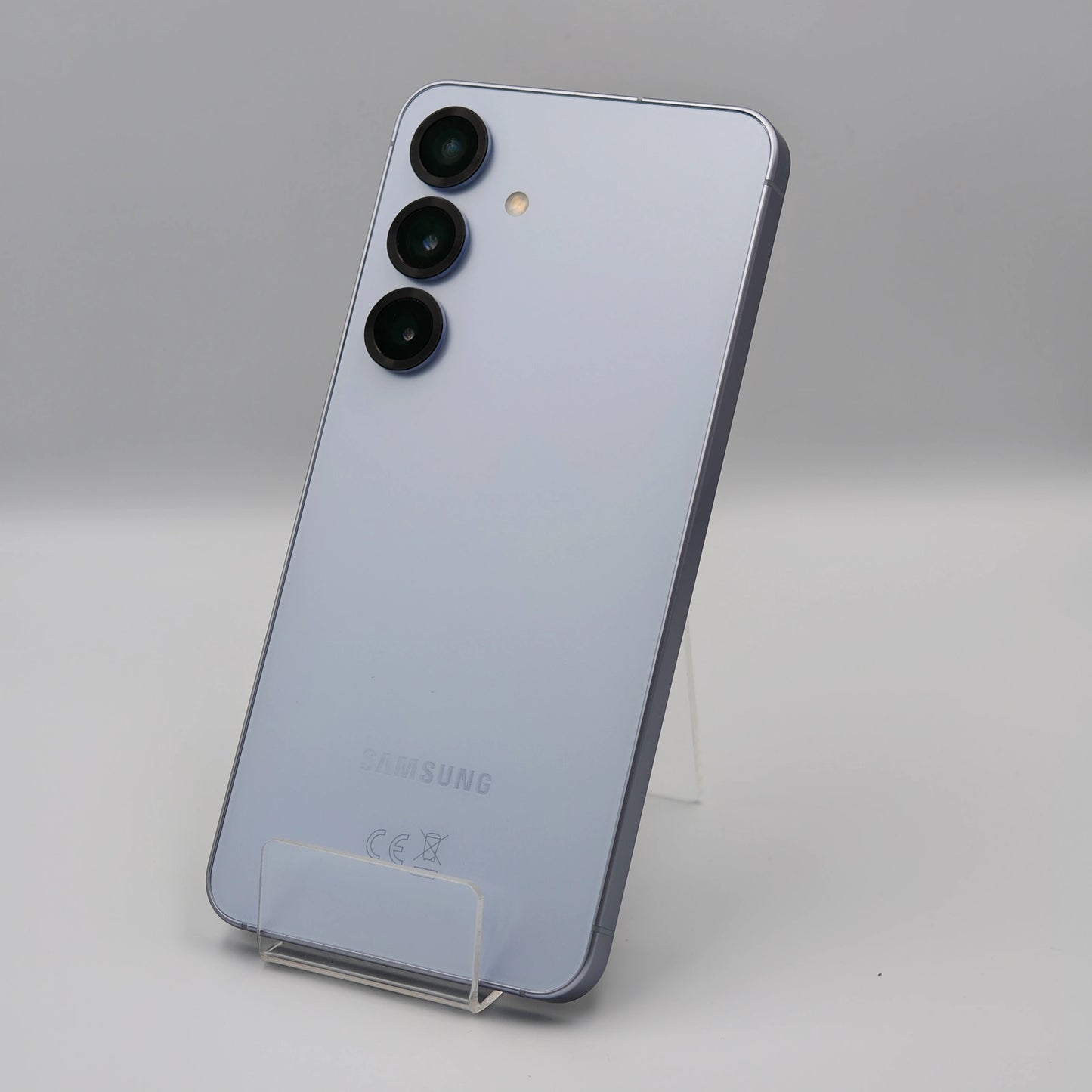 Samsung S25 128GB 11 cicluri - 3419 - poza 3