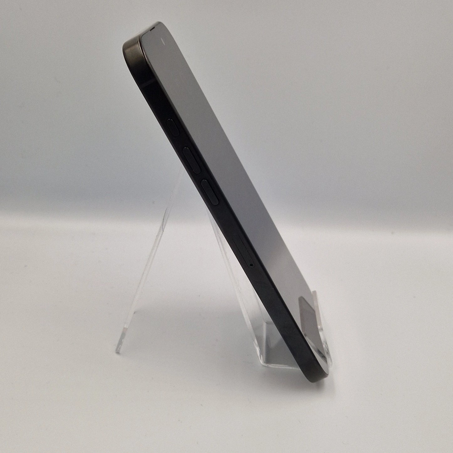 iPhone 16 ProMax 512 Gb 48 cicluri - 34804 - poza 3