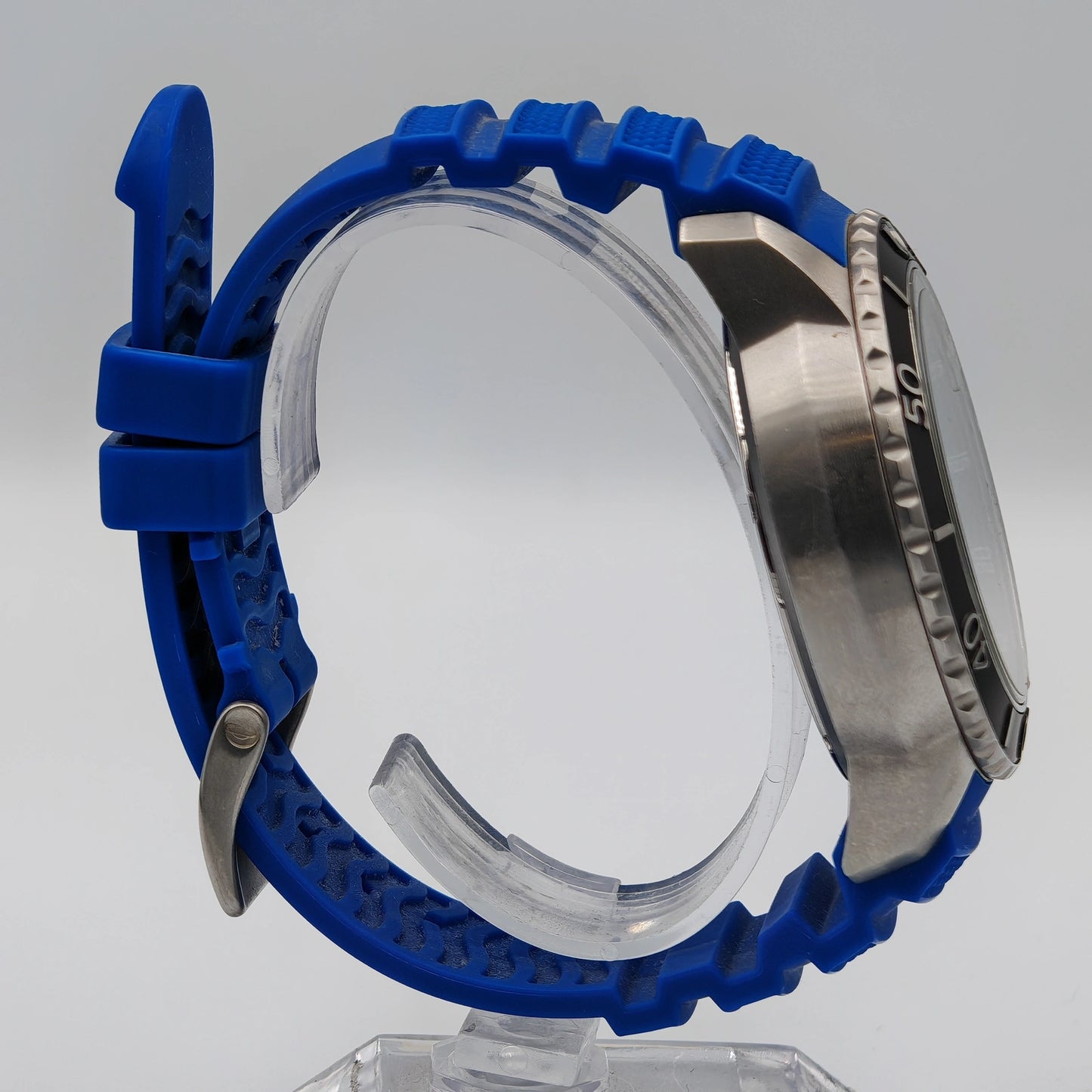 Nautica NAD18517G - 5934 - poza 3