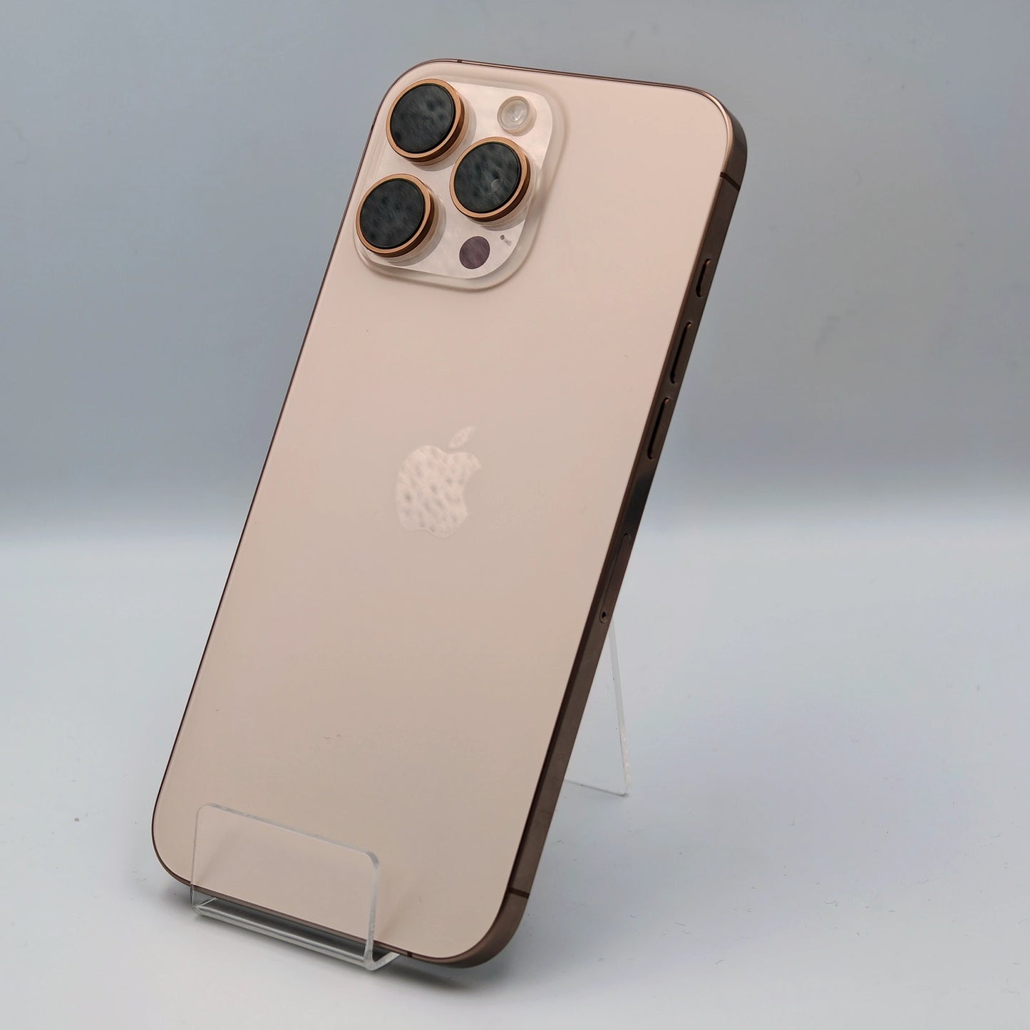 iPhone 16 Pro Max 256GB - 6728 - poza 3