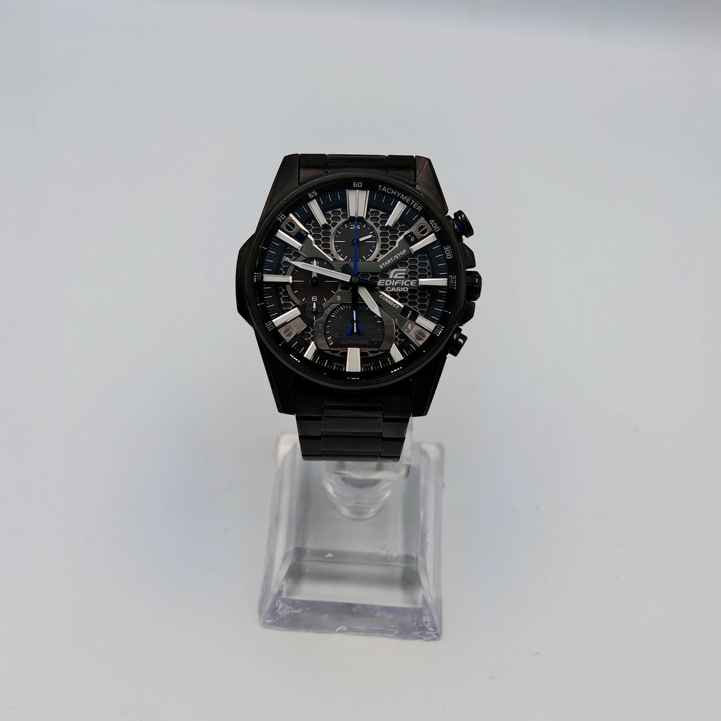 Casio Editice Bluetooth - 6894 - poza 3