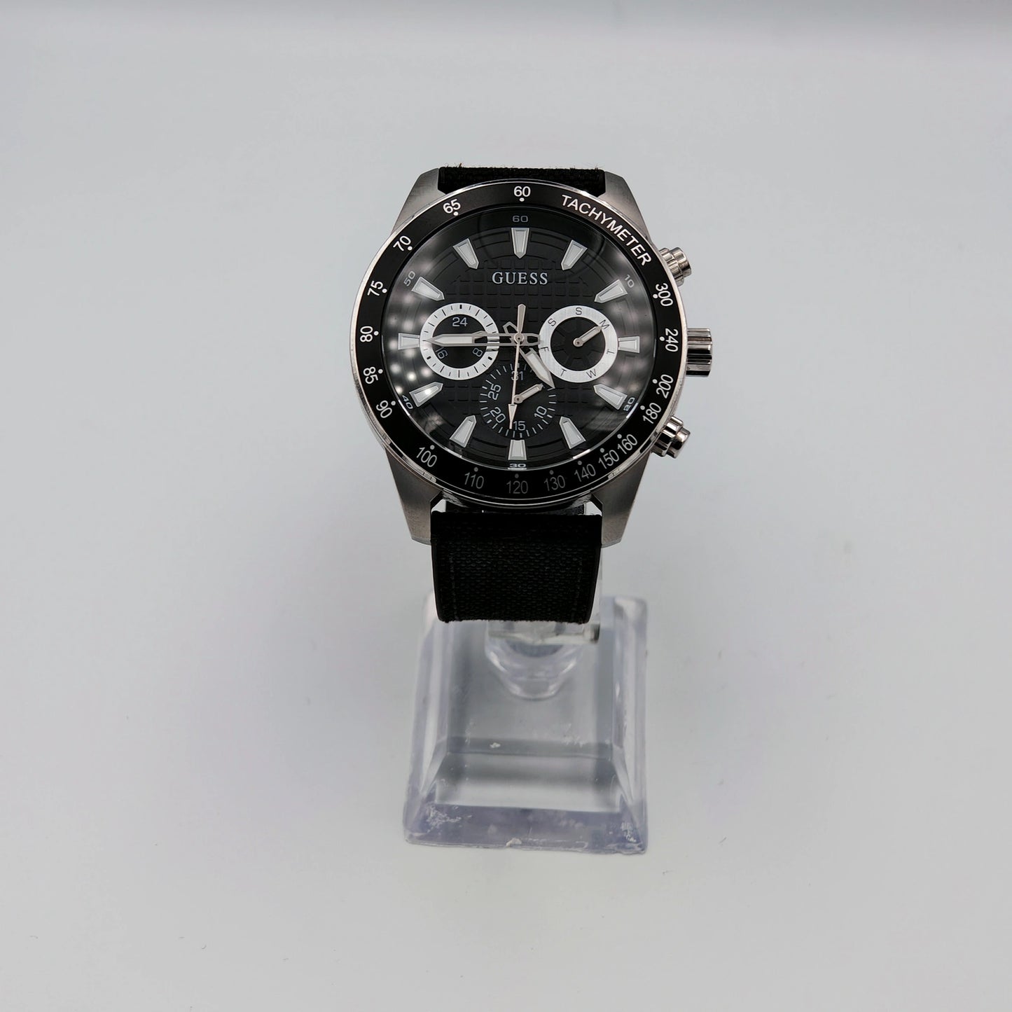 Guess GW0206H1 - 7667 - poza 3