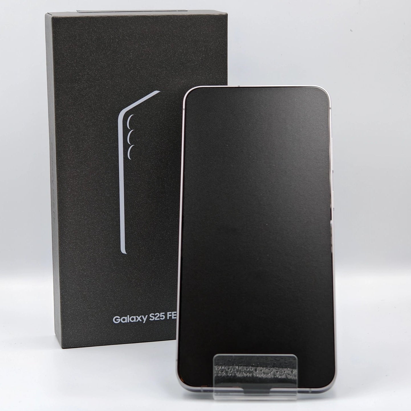 Samsung S25 FE 128GB - 8873 - poza 4
