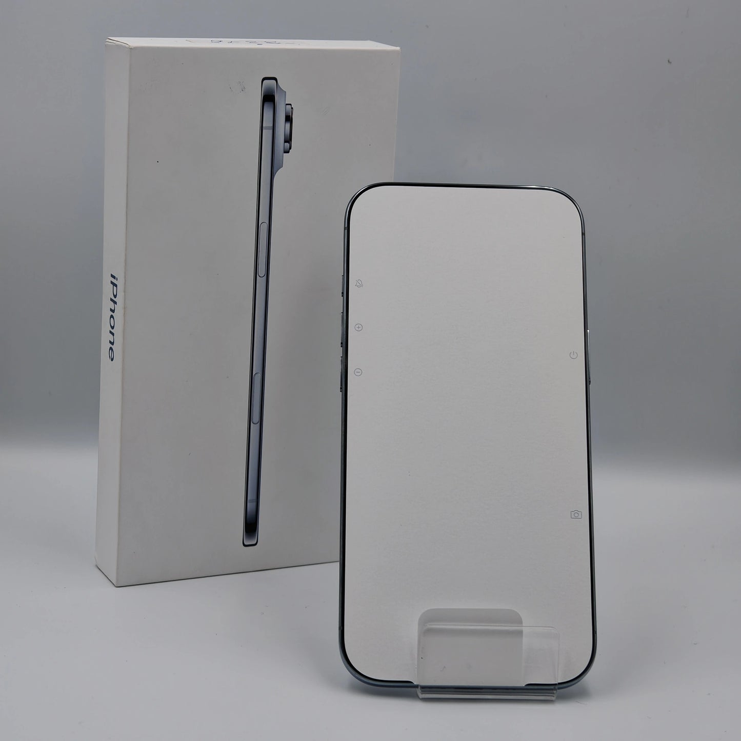 iPhone Air 17 256GB - 8876 - poza 4
