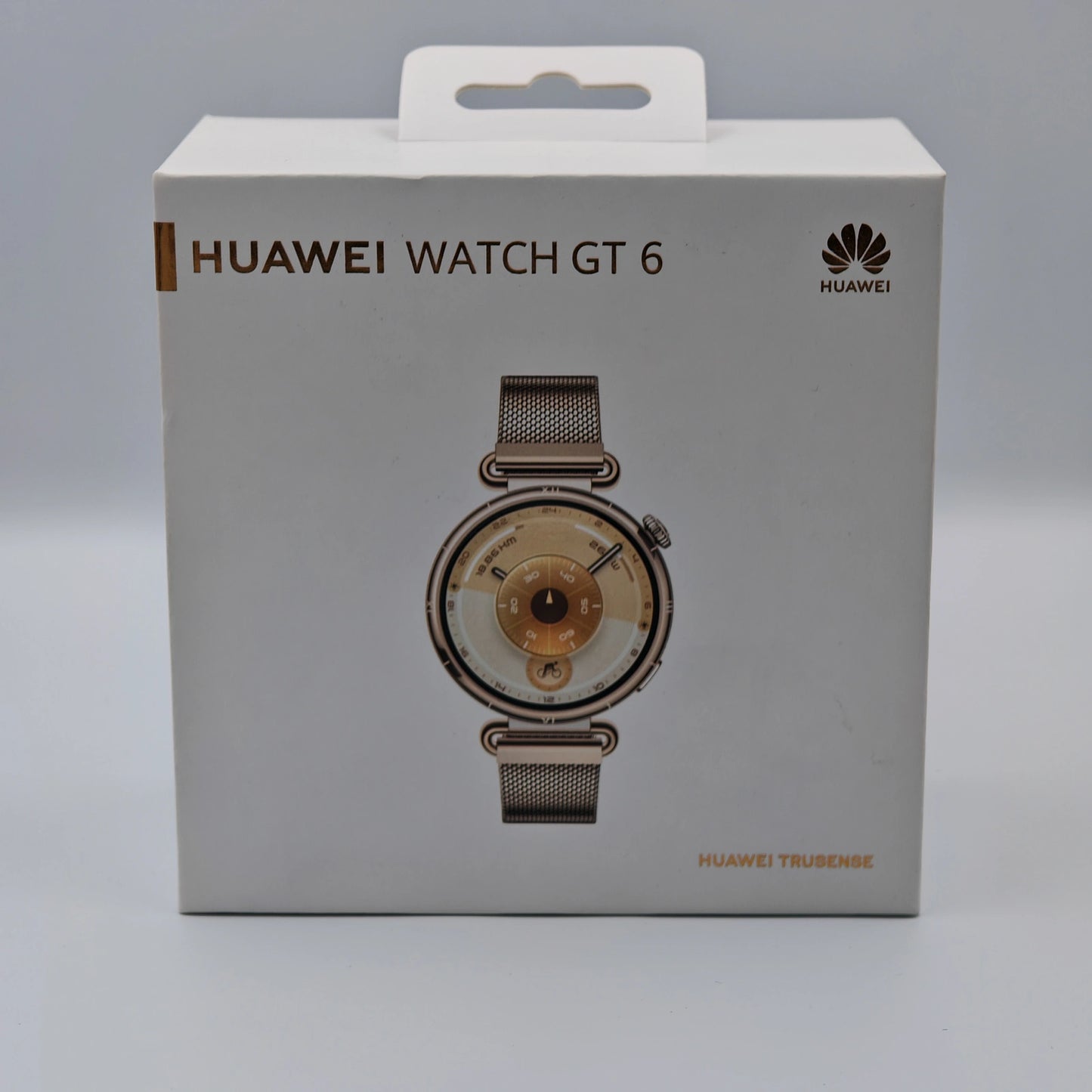 Huawei GT 6 Dama - 8901 - poza 4
