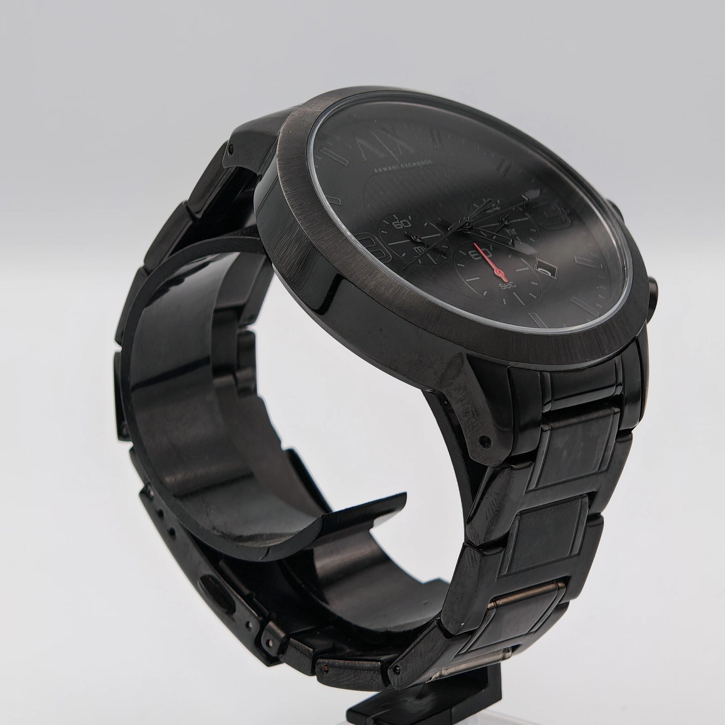 Emporio Armani - 9412 - poza 3