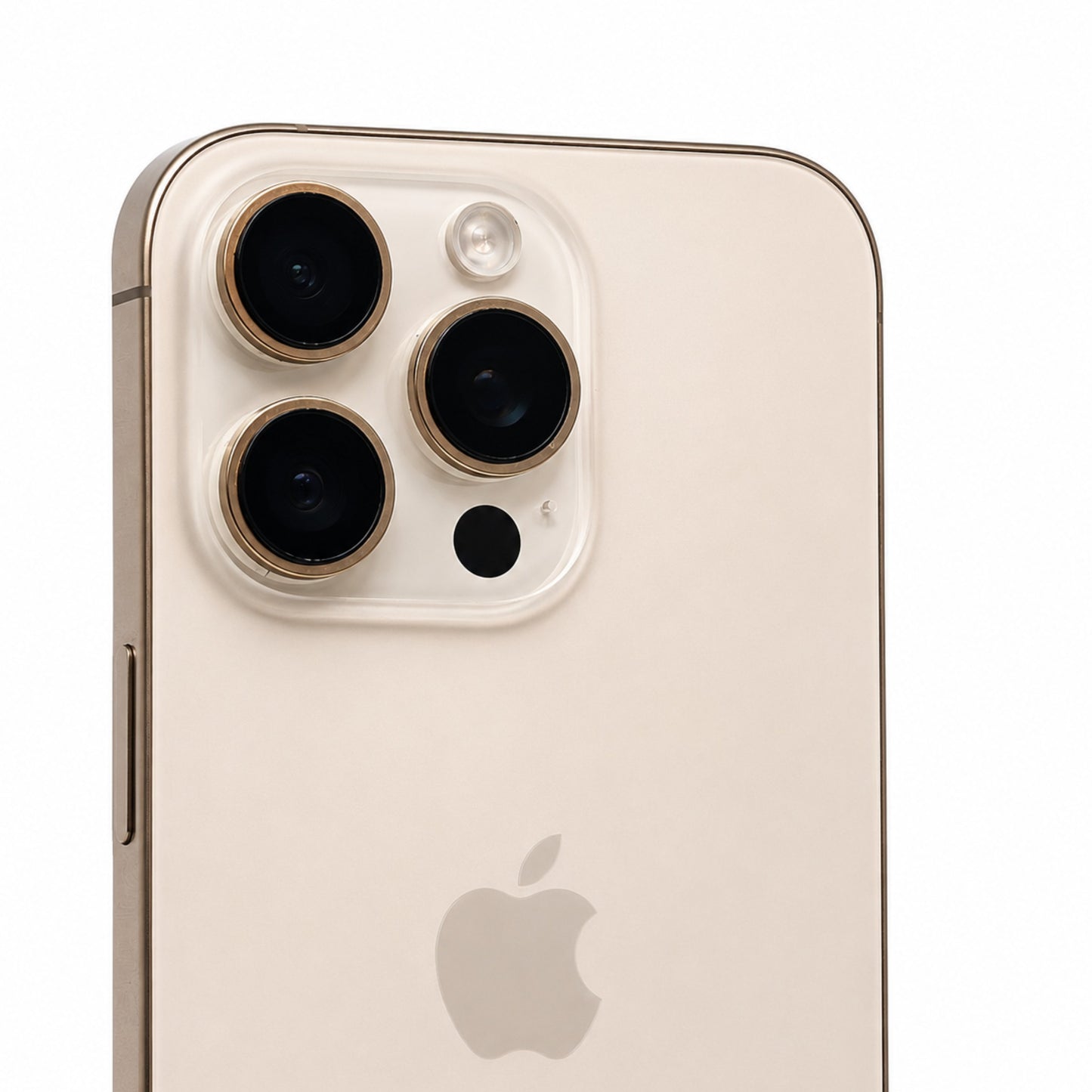 Iphone 16 Pro 128GB - 10/10 - 7281