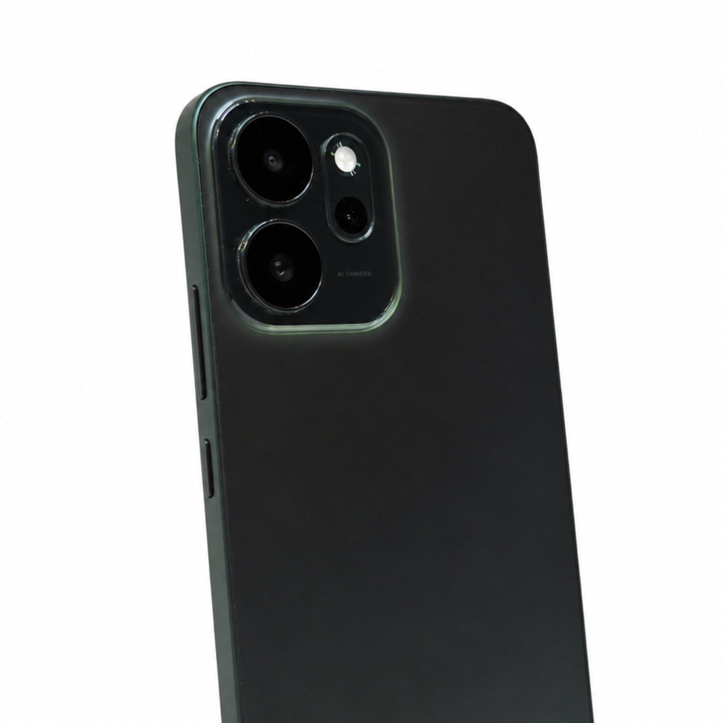 Oppo Reno 14F 256GB - 9/10 - 8654
