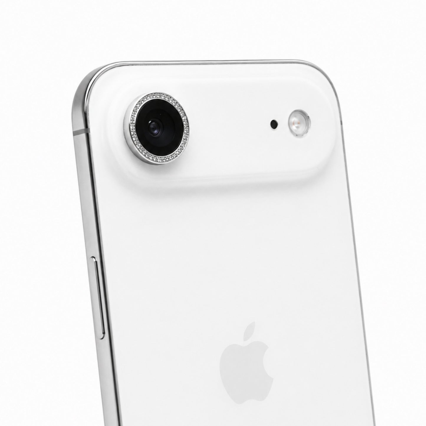iPhone 17 Air 256GB - 10/10 - 6148