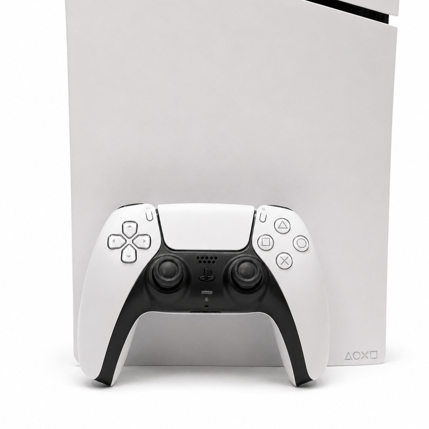 Playstation 5 Digital - 10/10 - 8626
