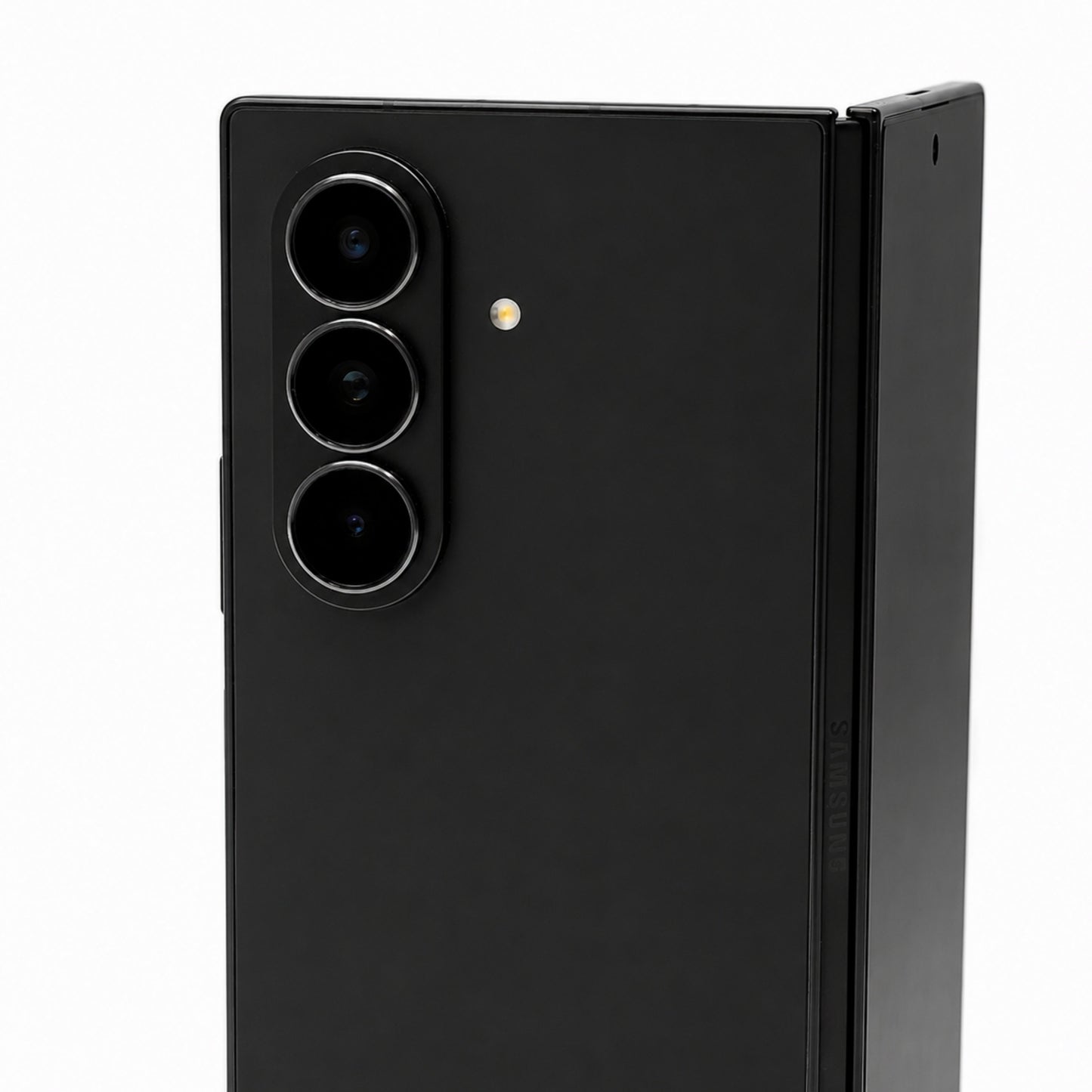 Samsung Z Fold 7 1TB - 10/10 - 7597