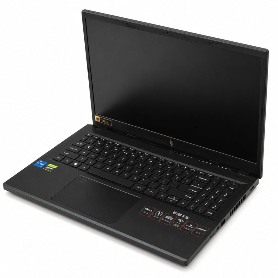 Laptopuri