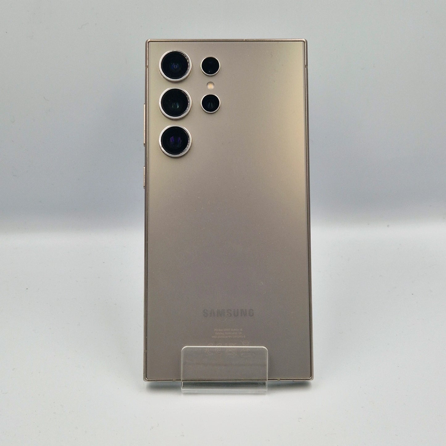 Samsung S24 Ultra 12Gb 512Gb - 1003 - poza 3