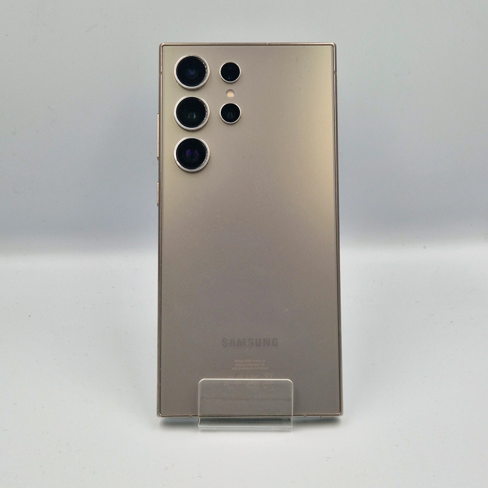 Samsung S24 Ultra 12Gb 512Gb - 1003 - poza 3