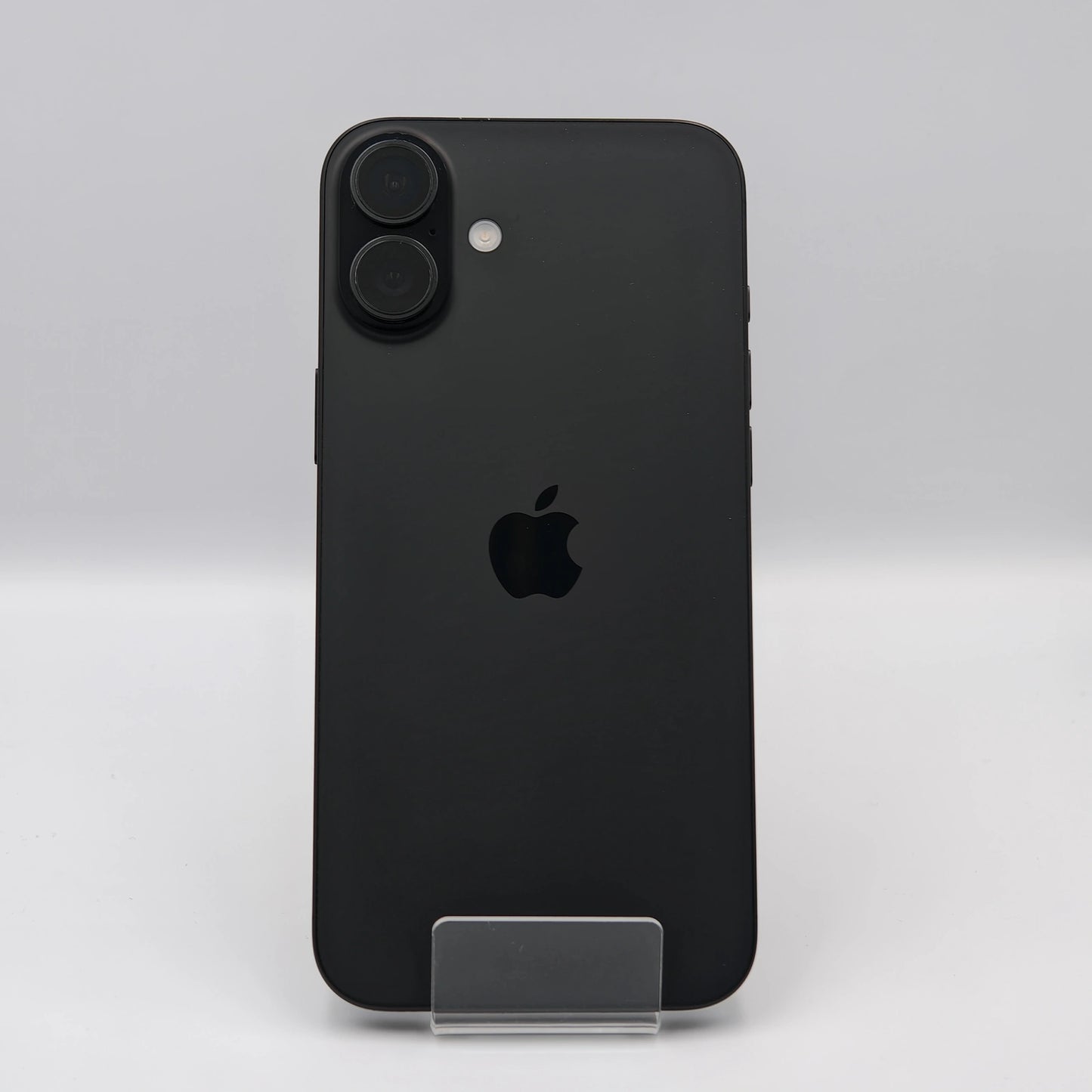 iPhone 16 Plus 256GB 60 Cicluri - 10106 - poza 1