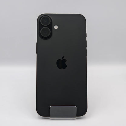 iPhone 16 Plus 256GB 60 Cicluri - 10106 - poza 1