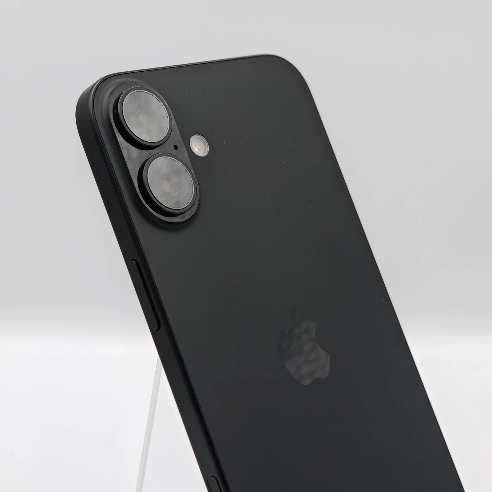 iPhone 16 Plus 256GB 60 Cicluri - 10106 - poza 2