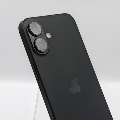 iPhone 16 Plus 256GB 60 Cicluri - 10106 - poza 2