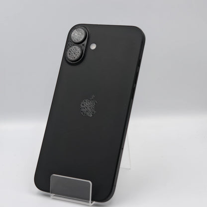 iPhone 16 Plus 256GB 60 Cicluri - 10106 - poza 3