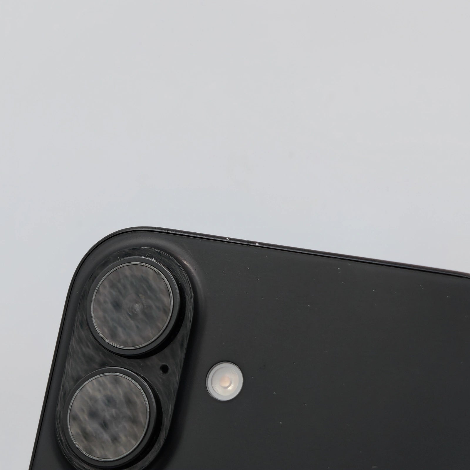 iPhone 16 Plus 256GB 60 Cicluri - 10106 - poza 4