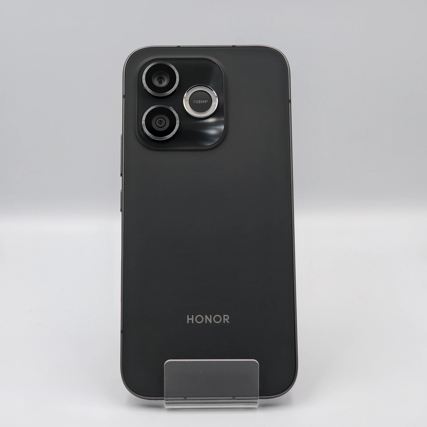 Honor 600 Lite - 10108 - poza 1
