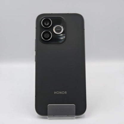 Honor 600 Lite - 10108 - poza 1
