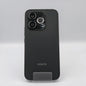 Honor 600 Lite - 10108 - poza 1