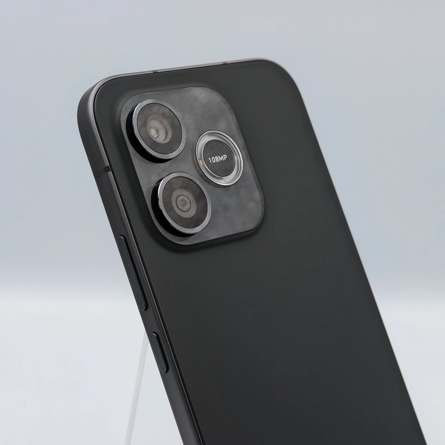 Honor 600 Lite - 10108 - poza 2
