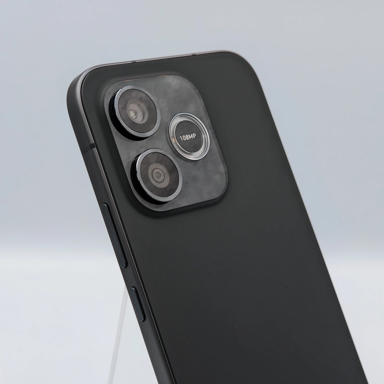 Honor 600 Lite - 10108 - poza 2