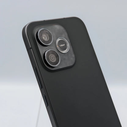 Honor 600 Lite - 10108 - poza 2