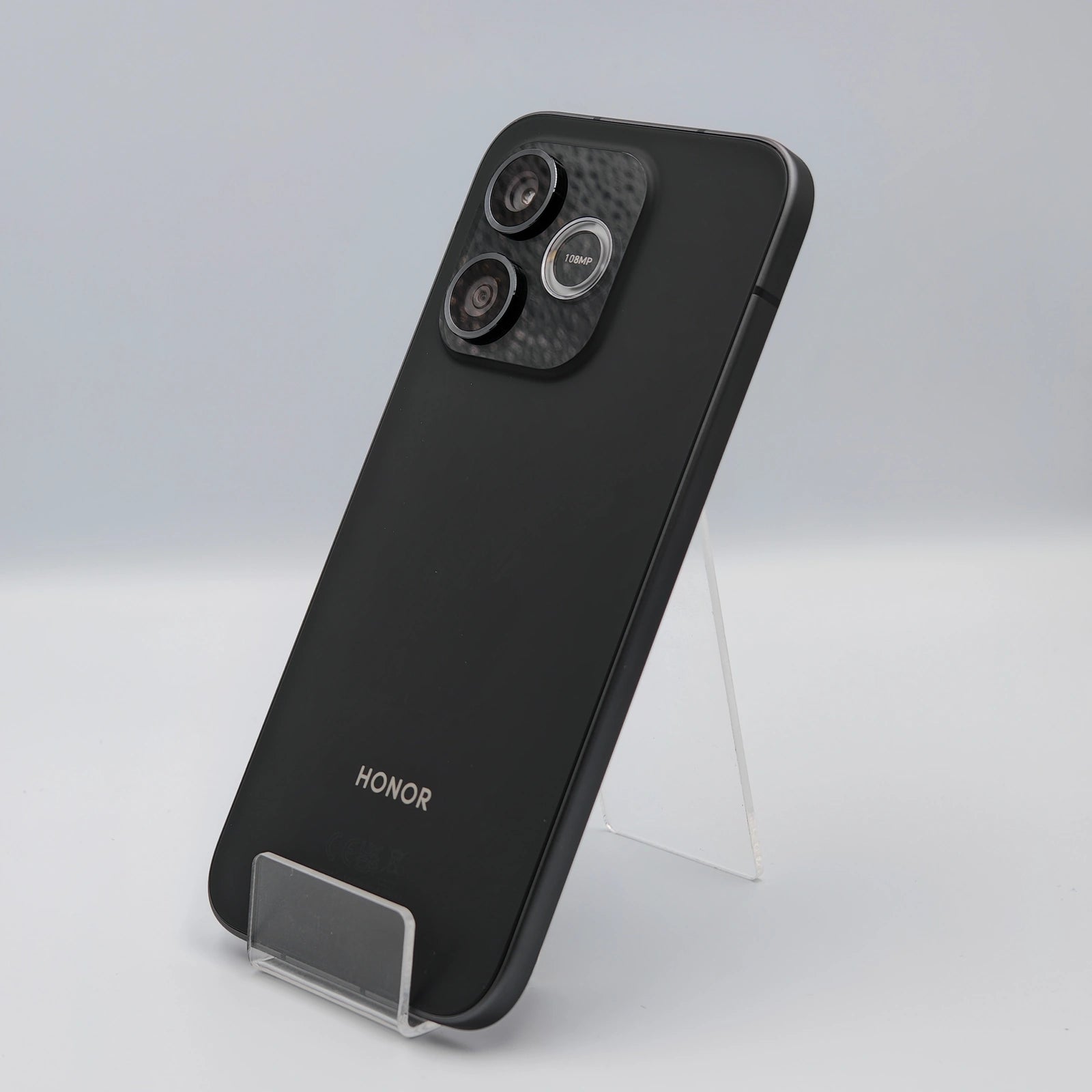 Honor 600 Lite - 10108 - poza 3
