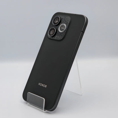Honor 600 Lite - 10108 - poza 3