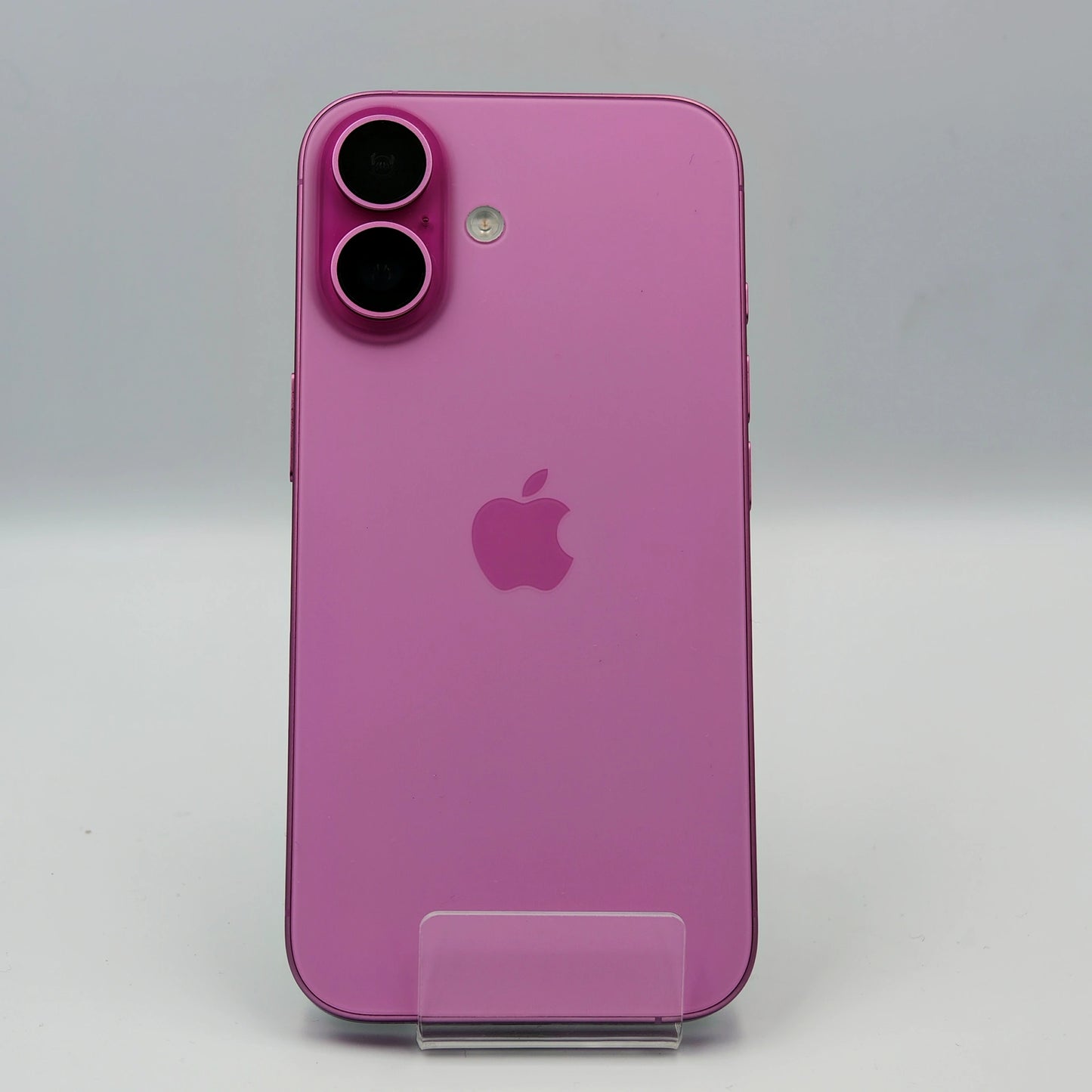 iPhone 16 128GB 88% - 10326 - poza 1