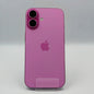 iPhone 16 128GB 88% - 10326 - poza 1