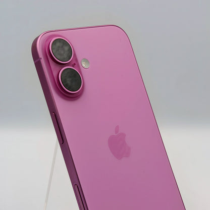 iPhone 16 128GB 88% - 10326 - poza 2