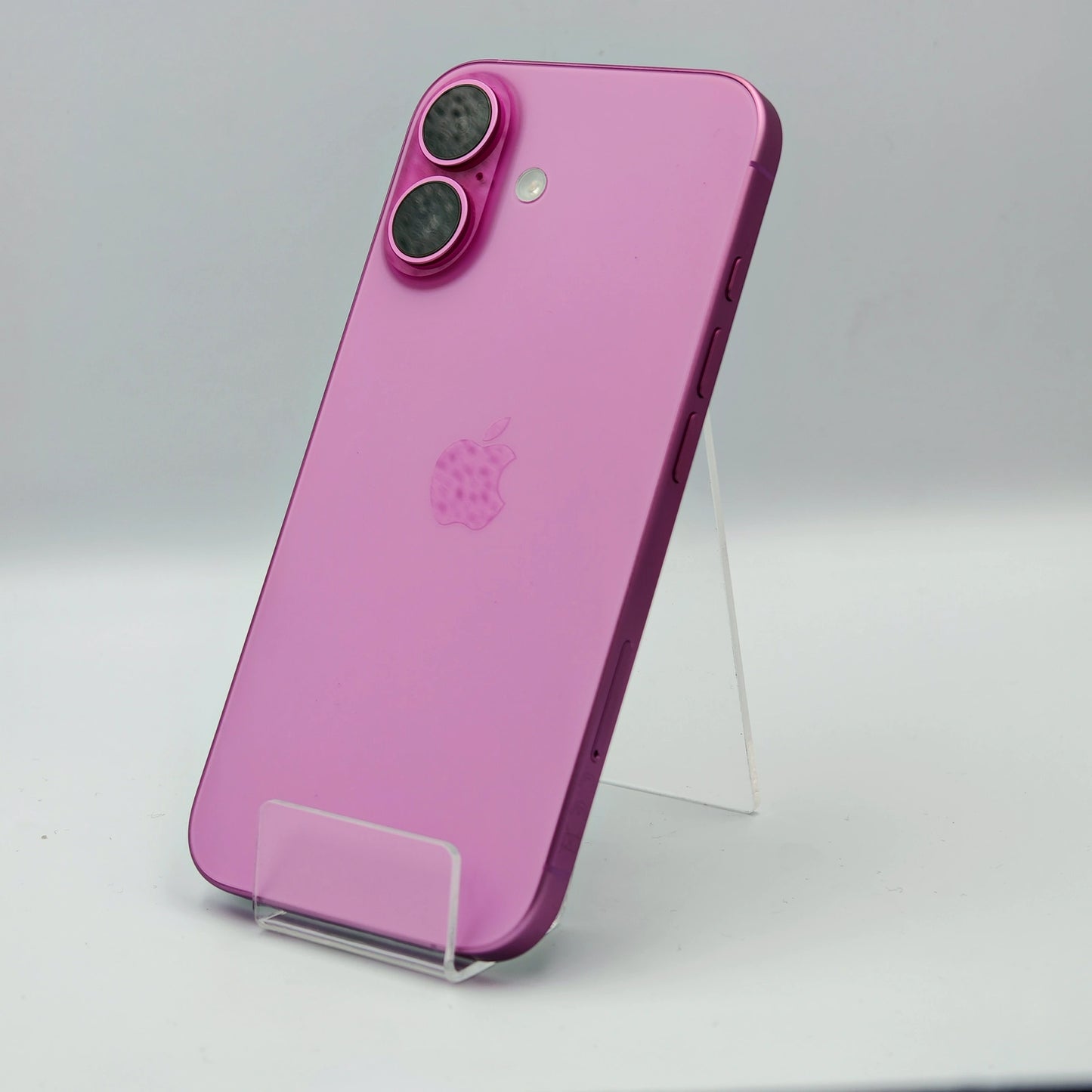 iPhone 16 128GB 88% - 10326 - poza 3