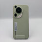 Huawei Pura 70 Ultra 512GB 12GB - 10336 - poza 1