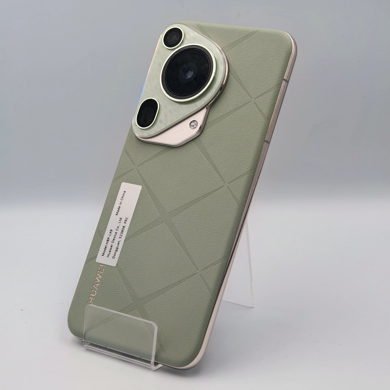 Huawei Pura 70 Ultra 512GB 12GB - 10336 - poza 3