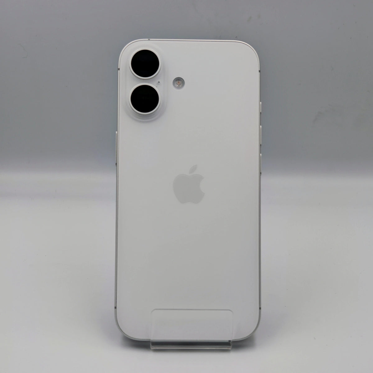 iPhone 17 256GB 2 Cl - 10398 - poza 1