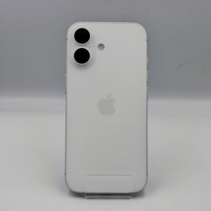 iPhone 17 256GB 2 Cl - 10398 - poza 1