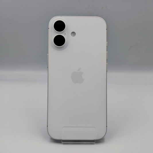 iPhone 17 256GB 2 Cl - 10398 - poza 1