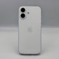 iPhone 17 256GB 2 Cl - 10398 - poza 1